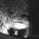 Illustration for article titled The College Kid Who Built a Secret Tunnel Underneath the Berlin Wall